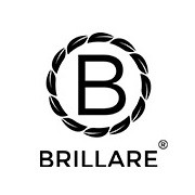 BRILLARE