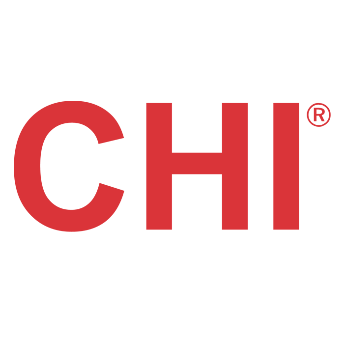 CHI