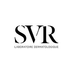 SVR