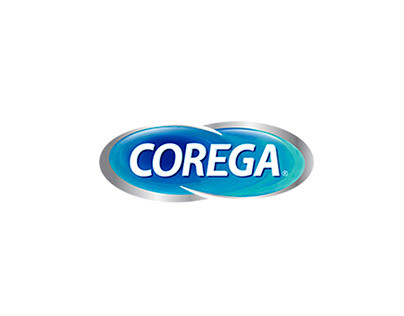 COREGA