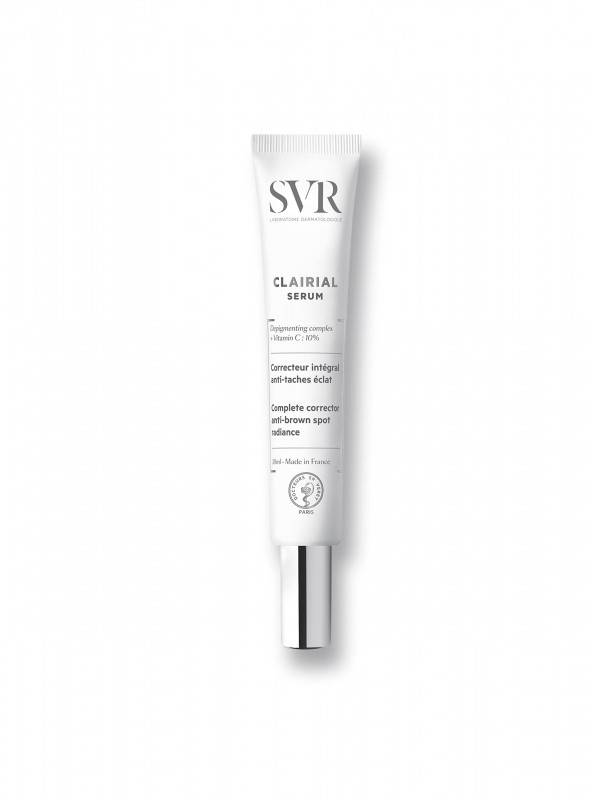 SVR CLAIRIAL SERUM 30ML