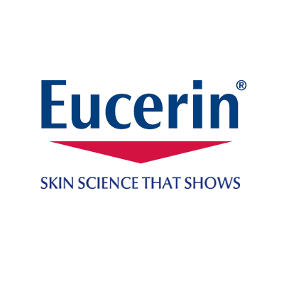 EUCERIN
