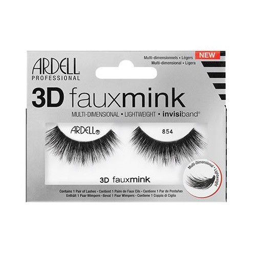 ARDELL 3D FAUXMINK (854) 4500