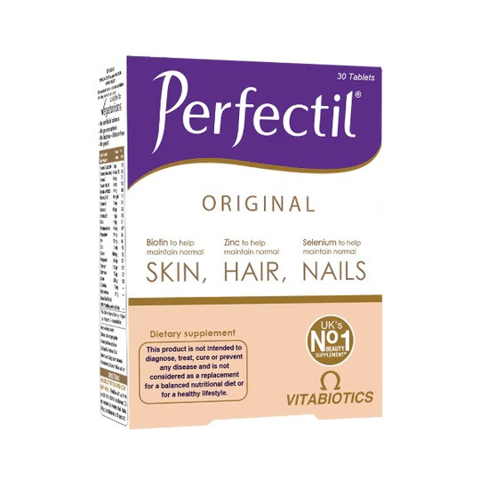PERFECTIL ORIGINAL 30TAB