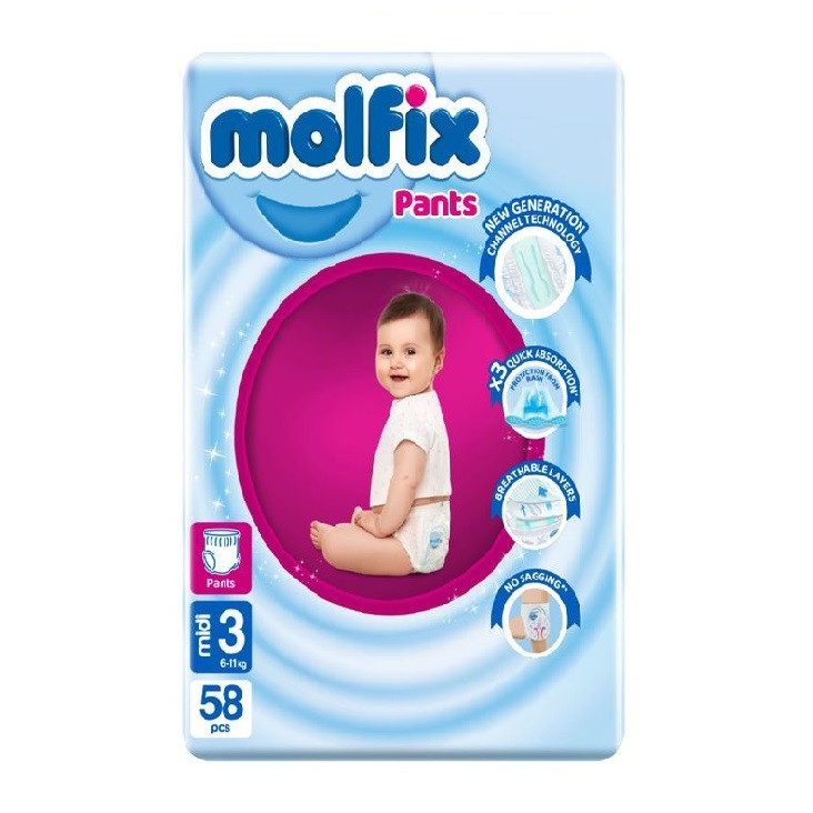 MOLFIX PANTS MIDI (3) 58 PCS.jpg