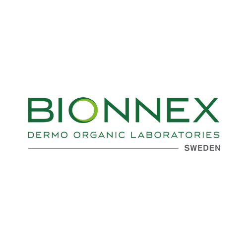 BIONNEX