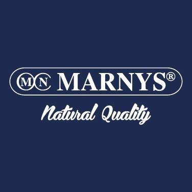 Marnys