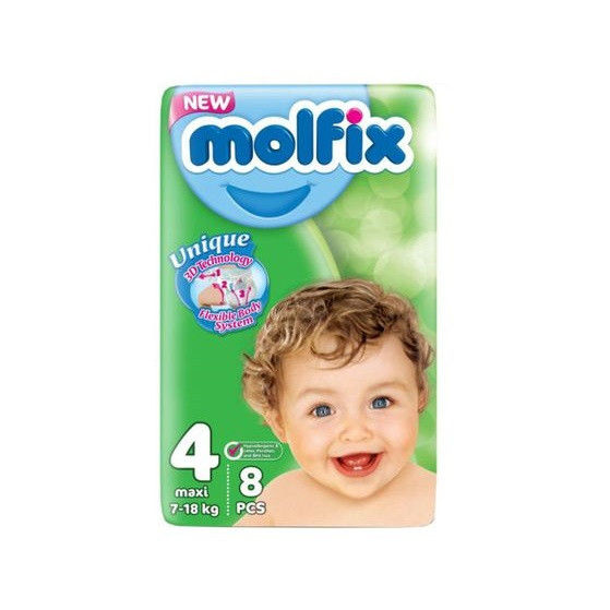 MOLFIX MAXI (4) 8 PCS.jpg