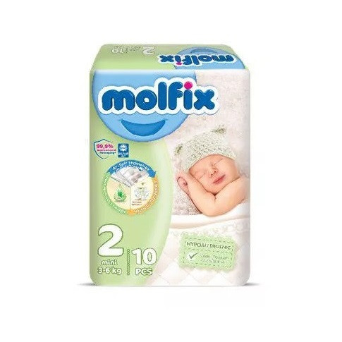 MOLFIX MINI (2) 10 PCS.jpg
