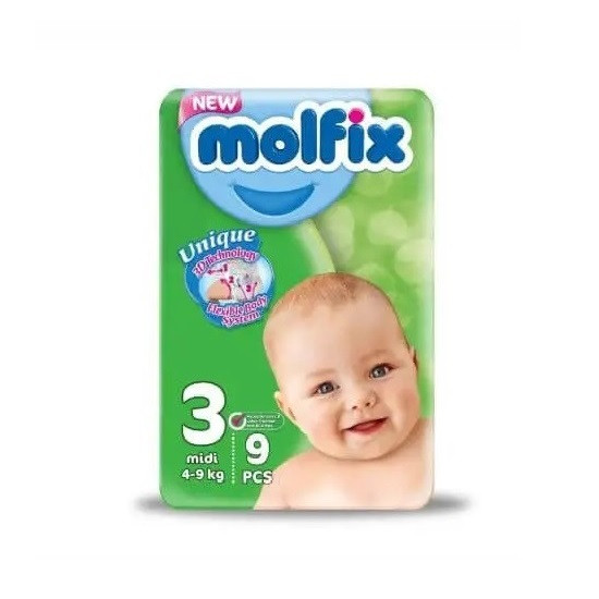 MOLFIX MIDI (3) 9 PCS.jpg