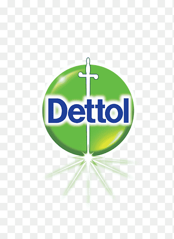 DETTOL